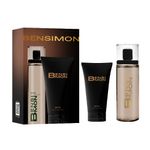 set-bensimon-bold-cool-spray--shower-gel-x-150-ml