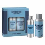 set-kevingston-1989-blue-shower-gel-x-150-ml--desodorante-x-150-ml