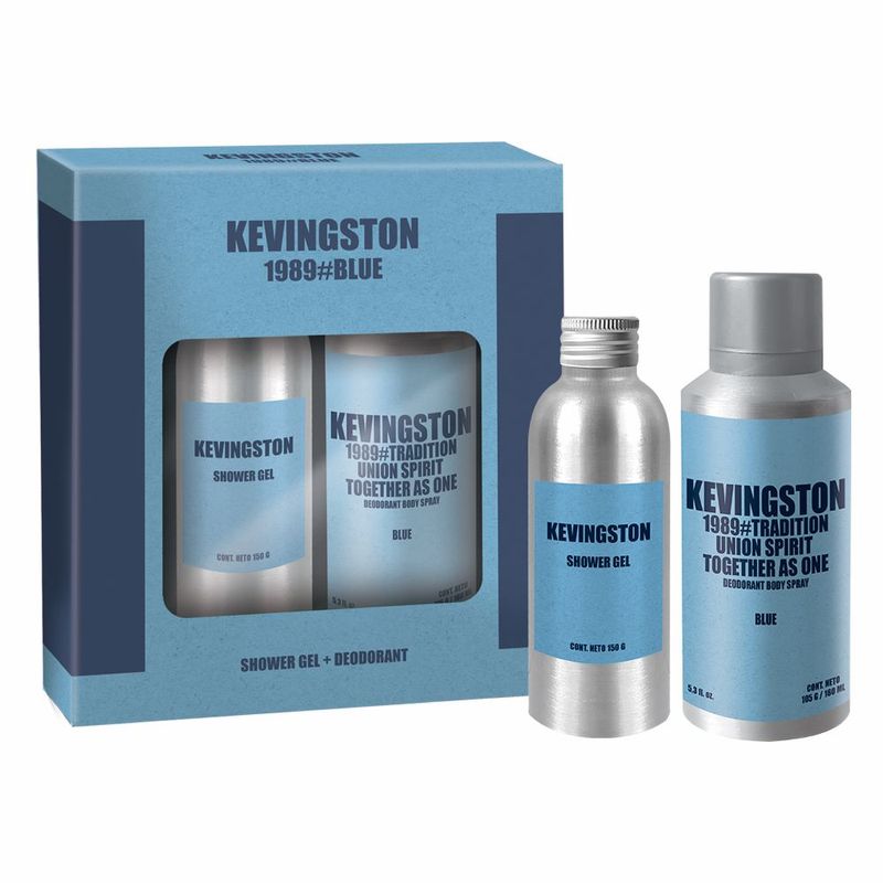 set-kevingston-1989-blue-shower-gel-x-150-ml--desodorante-x-150-ml