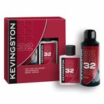 set-kevingston-rojo-32-edc-x-95-ml--desodorante-x-160-ml