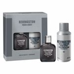 set-edt-kevingston-1989-grey-x-60-ml--desodorante-x-160-ml