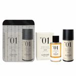 set-edt-giesso-collection-n-1-x-100-ml--desodorante-x-160-ml