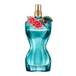 EDP Jean Paul Gaultier La Belle Paradise Garden x 100 ml