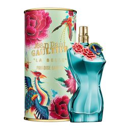 EDP Jean Paul Gaultier La Belle Paradise Garden x 100 ml