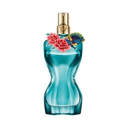 EDP Jean Paul Gaultier La Belle Paradise Garden x 50 ml