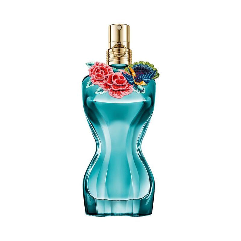edp-jean-paul-gaultier-la-belle-paradise-garden-x-50-ml