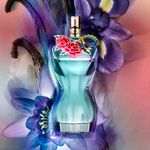 edp-jean-paul-gaultier-la-belle-paradise-garden-x-30-ml