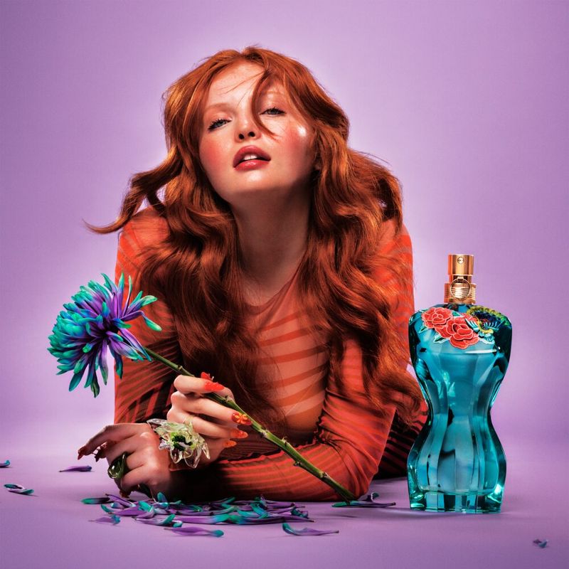 edp-jean-paul-gaultier-la-belle-paradise-garden-x-30-ml