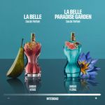 edp-jean-paul-gaultier-la-belle-paradise-garden-x-30-ml