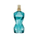 edp-jean-paul-gaultier-la-belle-paradise-garden-x-30-ml