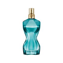 EDP Jean Paul Gaultier La Belle Paradise Garden x 30 ml