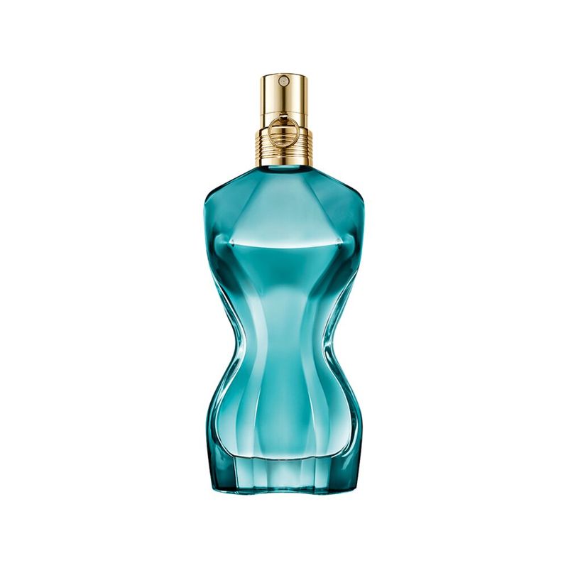 edp-jean-paul-gaultier-la-belle-paradise-garden-x-30-ml