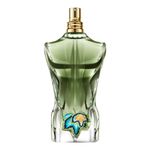 edp-jean-paul-gaultier-le-beau-paradise-garden-x-125-ml