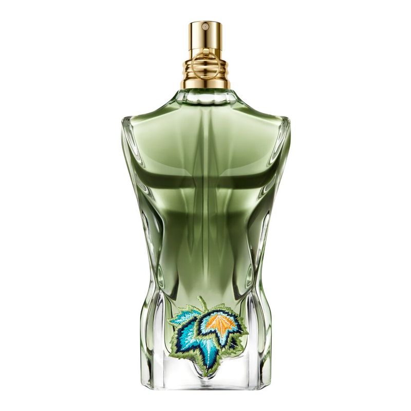 edp-jean-paul-gaultier-le-beau-paradise-garden-x-125-ml