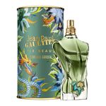 edp-jean-paul-gaultier-le-beau-paradise-garden-x-125-ml