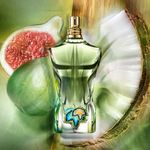 edp-jean-paul-gaultier-le-beau-paradise-garden-x-125-ml