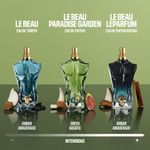 edp-jean-paul-gaultier-le-beau-paradise-garden-x-125-ml
