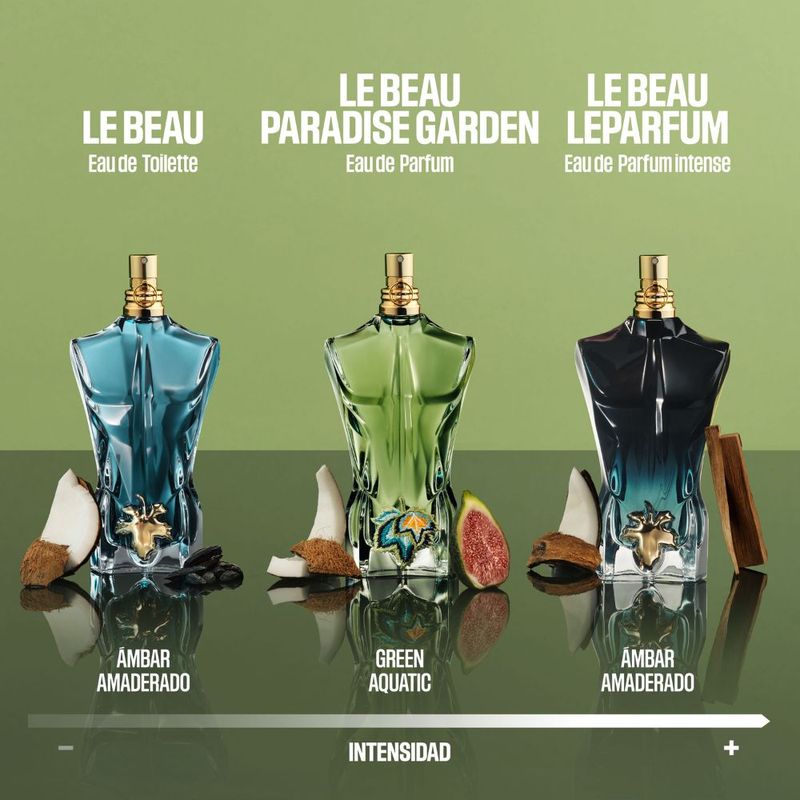 edp-jean-paul-gaultier-le-beau-paradise-garden-x-125-ml
