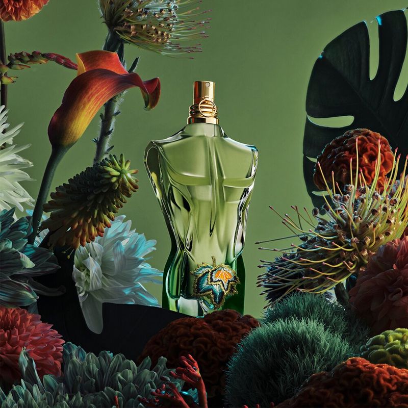 edp-jean-paul-gaultier-le-beau-paradise-garden-x-125-ml
