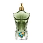 edp-jean-paul-gaultier-le-beau-paradise-garden-x-75-ml