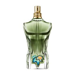 EDP Jean Paul Gaultier Le Beau Paradise Garden x 75 ml