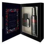 set-kevin-black-edt-x-60-ml--desodorante-x-150-ml