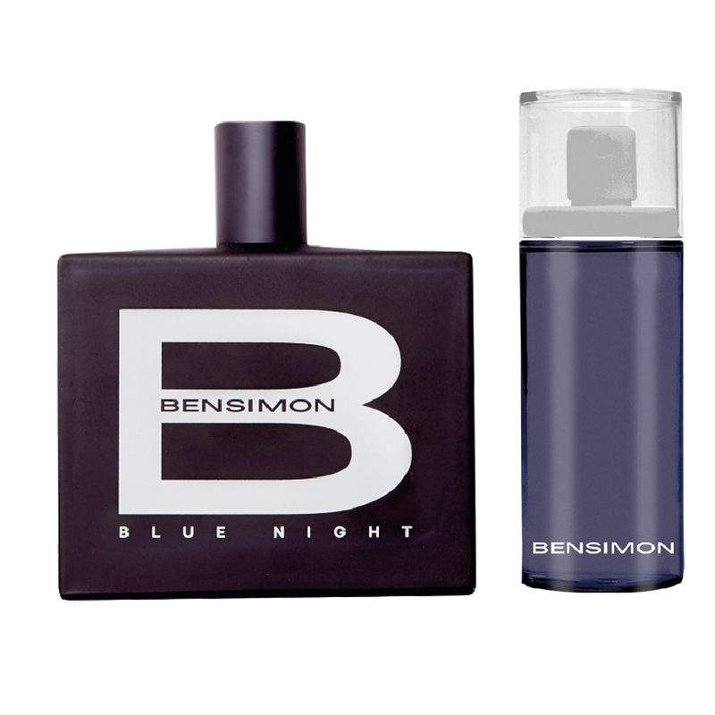 set-bensimon-blue-night-edp-x-100-ml--cool-spray-x-75-ml