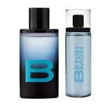 set-bensimon-brave-edp-x-50ml--cool-spray-x-75-ml