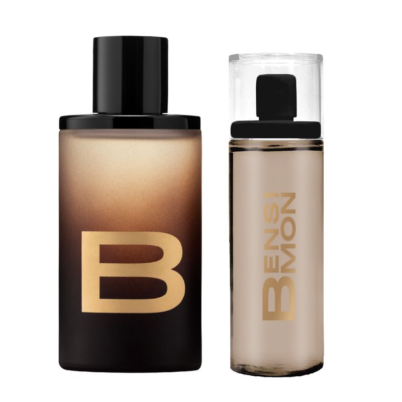 set-bensimon-bold-edp-x-50-ml--cool-spray-x-75-ml