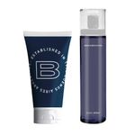 set-bensimon-blue-night-cool-spray--shower-gel