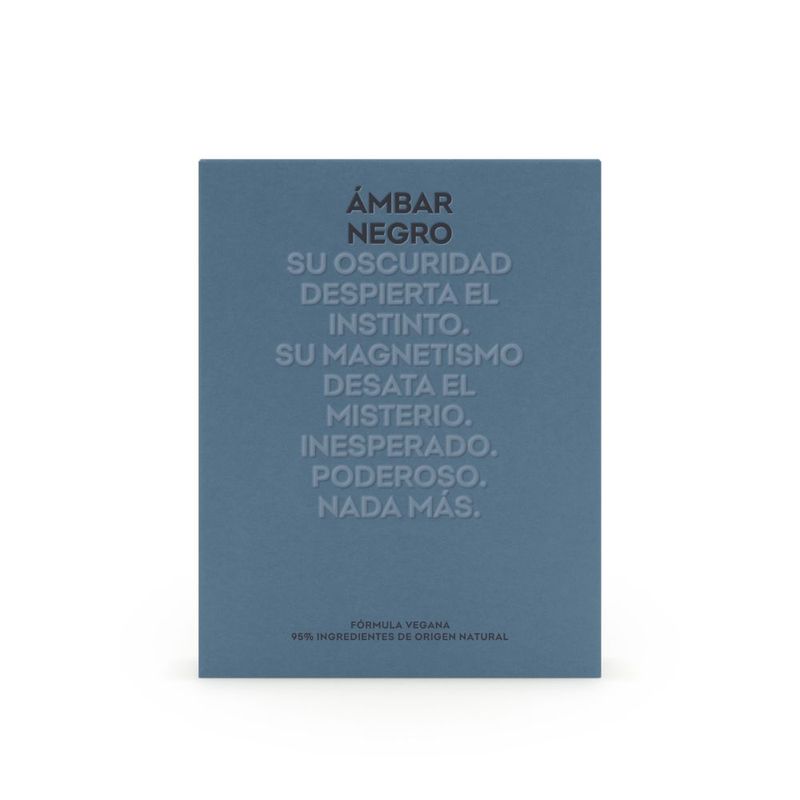 edp-adolfo-dominguez-ambar-negro-x-120-ml