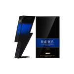 edp-carolina-herrera-bad-boy-cobalt-elixir-x-50-ml