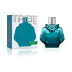 edt-benetton-we-are-tribe-cool-x-90-ml