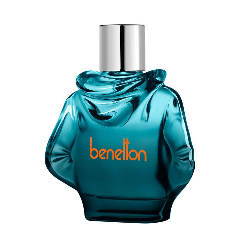 edt-benetton-we-are-tribe-cool-x-90-ml