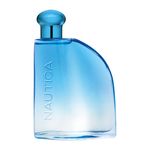 edt-nautica-pure-blue-x-100-ml