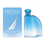 edt-nautica-pure-blue-x-100-ml