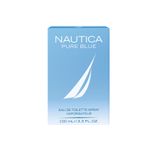 edt-nautica-pure-blue-x-100-ml