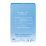 edt-nautica-pure-blue-x-100-ml