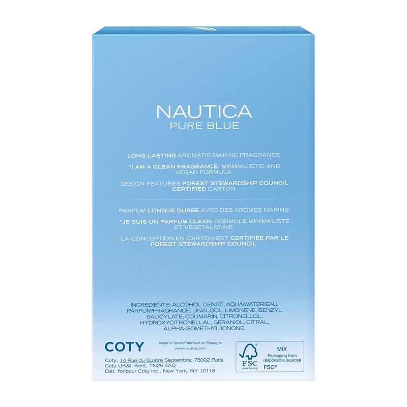 edt-nautica-pure-blue-x-100-ml