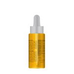 serum-facial-teatrical-aclarante-x-30-ml