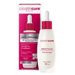 serum-facial-cicatricure-antiarrugas-30-ml