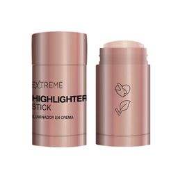 Illuminador Crema en Barra Extreme Stick