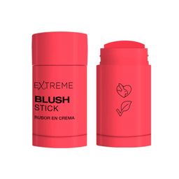 Rubor Crema en Barra Extreme Stick