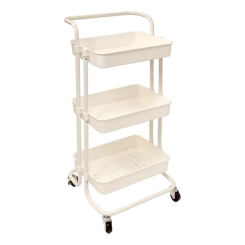 234582_mueble-organizador-simplicity-con-ruieditas_imagen-1