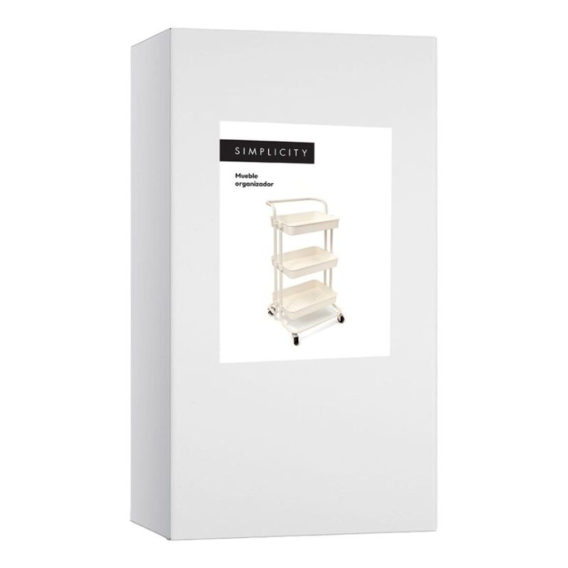 234582_mueble-organizador-simplicity-con-ruieditas_imagen-2