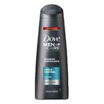 shampoo-dove-men-caspa-control-x-400-ml