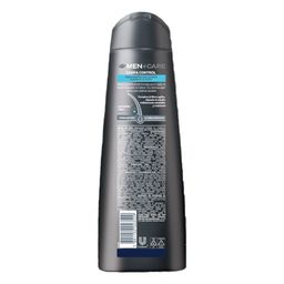 Shampoo Dove Men Caspa Control x 400 ml