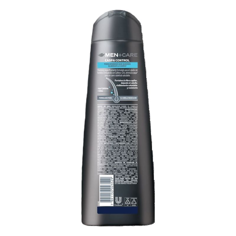 shampoo-dove-men-caspa-control-x-400-ml