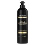 crema-para-peinar-tresemme-antifrizz-x-300-ml