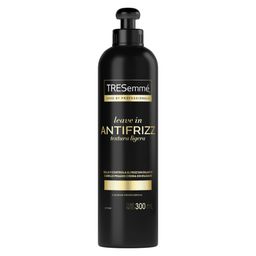 Crema para Peinar Tresemme Antifrizz x 300 ml